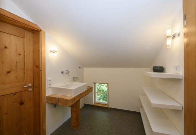 Ferienhaus in Schruns - Vintage Mountain House with Sauna Ferienhaus in Schruns - Vintage Mountain House with Sauna