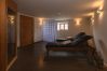 Ferienhaus in Schruns - Vintage Mountain House with Sauna Ferienhaus in Schruns - Vintage Mountain House with Sauna