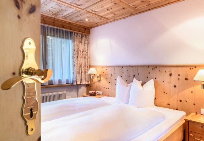 Chalet in Tschagguns - Luxurious and Calm Central Hideaway Chalet in Tschagguns - Luxurious and Calm Central Hideaway