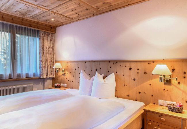 Chalet in Tschagguns - Luxurious and Calm Central Hideaway Chalet in Tschagguns - Luxurious and Calm Central Hideaway