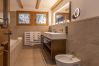 Chalet in Tschagguns - Luxurious and Calm Central Hideaway Chalet in Tschagguns - Luxurious and Calm Central Hideaway