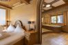 Chalet in Tschagguns - Luxurious and Calm Central Hideaway Chalet in Tschagguns - Luxurious and Calm Central Hideaway