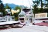 Chalet in Tschagguns - Luxurious and Calm Central Hideaway Chalet in Tschagguns - Luxurious and Calm Central Hideaway