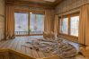 Chalet in Tschagguns - Luxurious and Calm Central Hideaway Chalet in Tschagguns - Luxurious and Calm Central Hideaway