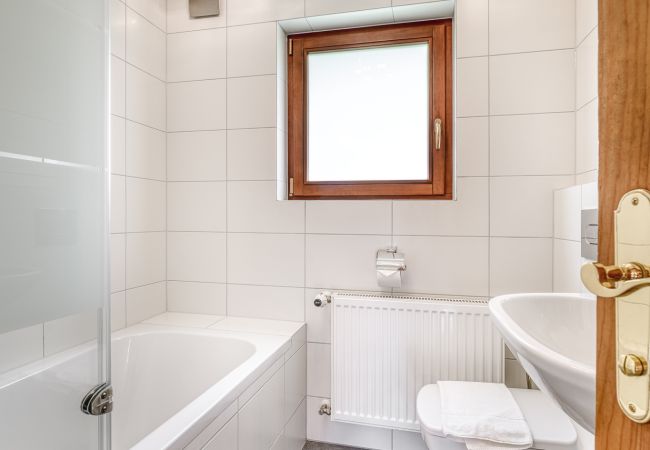 Ferienhaus in Klösterle - Jagdhaus Walch Ferienhaus in Klösterle - Jagdhaus Walch