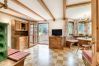 Ferienhaus in Klösterle - Jagdhaus Walch Ferienhaus in Klösterle - Jagdhaus Walch
