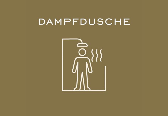 Ferienwohnung in Brand - Studa 29 - Studa 6 Ferienwohnung in Brand - Studa 29 - Studa 6