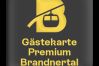 Ferienwohnung in Brand - Studa 29 - Studa 6 Ferienwohnung in Brand - Studa 29 - Studa 6
