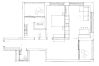 Ferienwohnung in Brand - Studa 29 - Studa 4 Ferienwohnung in Brand - Studa 29 - Studa 4