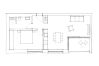 Ferienwohnung in Brand - Studa 29 - Studa 10 Ferienwohnung in Brand - Studa 29 - Studa 10