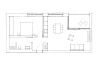 Ferienwohnung in Brand - Studa 29 - Studa 1 Ferienwohnung in Brand - Studa 29 - Studa 1