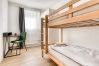 Ferienwohnung in Braz - Gartenferienwohnung Arlberg Ferienwohnung in Braz - Gartenferienwohnung Arlberg