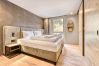 Ferienwohnung in Stuben - Nexus Suiten Top 2