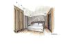 Ferienwohnung in Stuben - Nexus Top 4 Ferienwohnung in Stuben - Nexus Top 4