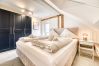 Ferienwohnung in Bludenz - Ferienwohnung Alpen Zentral Ferienwohnung in Bludenz - Ferienwohnung Alpen Zentral