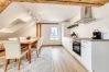 Ferienwohnung in Bludenz - Ferienwohnung Alpen Zentral Ferienwohnung in Bludenz - Ferienwohnung Alpen Zentral