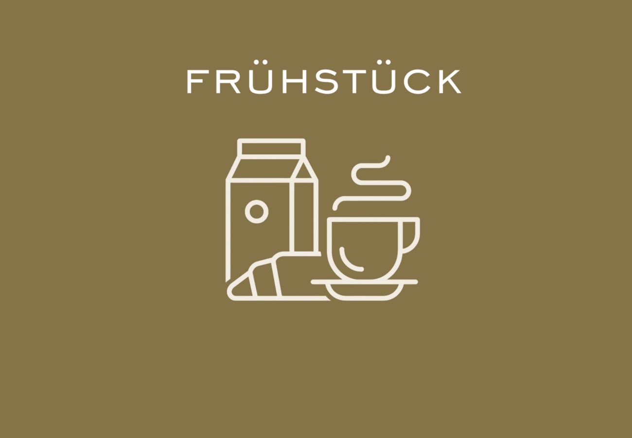 Chalet in Lech - Design Chalet Oberlech