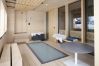 Chalet in Lech - Design Chalet Oberlech Chalet in Lech - Design Chalet Oberlech