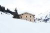 Chalet in Lech - Design Chalet Oberlech Chalet in Lech - Design Chalet Oberlech