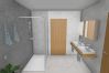 Ferienwohnung in St. Gallenkirch - Appartement Borealis Ferienwohnung in St. Gallenkirch - Appartement Borealis