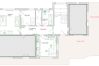 Ferienwohnung in St. Gallenkirch - Appartement Borealis Ferienwohnung in St. Gallenkirch - Appartement Borealis
