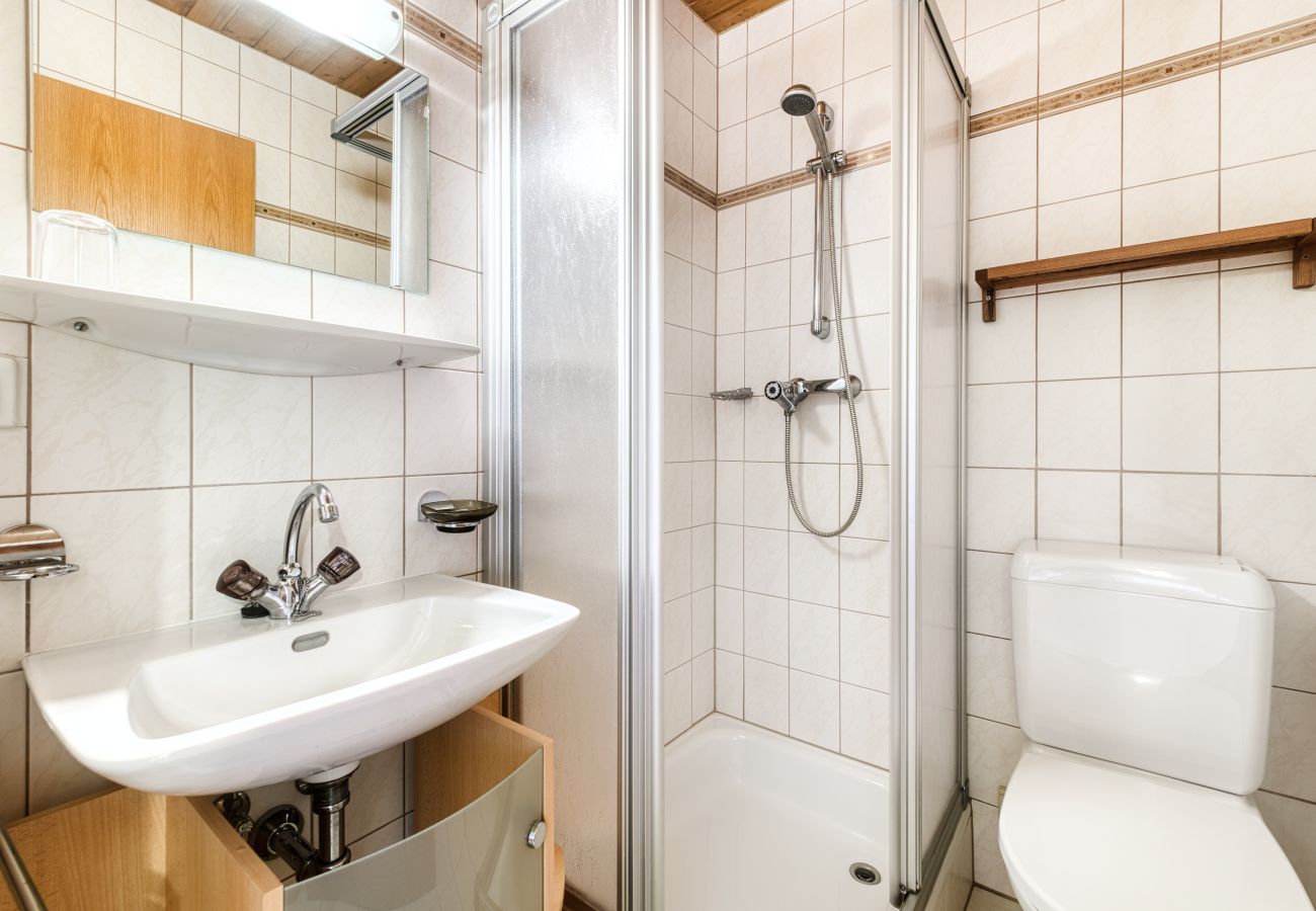 Ferienwohnung in Bürserberg - Panorama Ferienwohnung Tschengla Ferienwohnung in Bürserberg - Panorama Ferienwohnung Tschengla