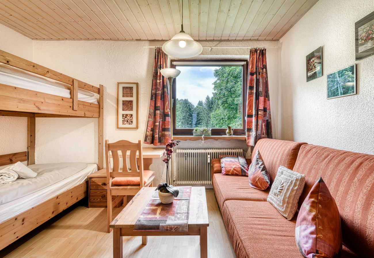 Ferienwohnung in Bürserberg - Panorama Ferienwohnung Tschengla Ferienwohnung in Bürserberg - Panorama Ferienwohnung Tschengla
