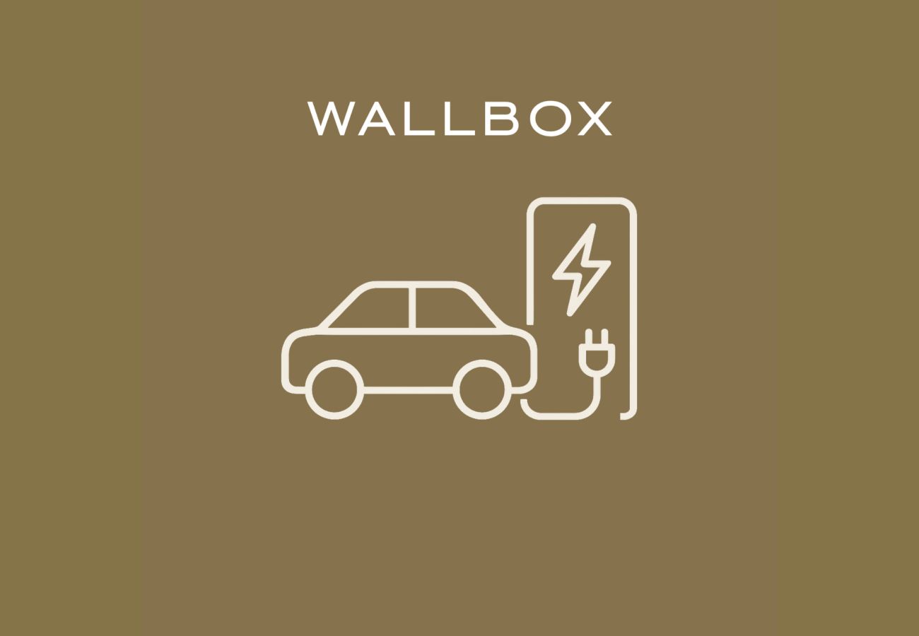 Ferienhaus in St. Gallenkirch - Haus Galgenul