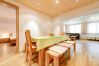Ferienwohnung in Brand - Bungalow Grassa